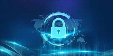 軍工資質(zhì)中甲級(jí)與乙級(jí)涉密信息系統(tǒng)集成資質(zhì)的申請(qǐng)條件比較——以網(wǎng)絡(luò)與信息安全軟件開發(fā)為例