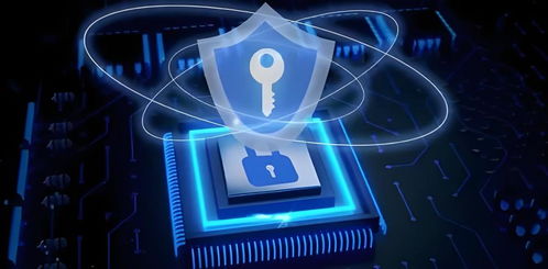 只需三步申請 OV HTTPS 證書 網絡與信息安全開發指南