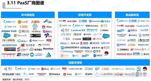 喜報(bào)！酷量信息接連斬獲網(wǎng)絡(luò)與信息安全軟件開發(fā)行業(yè)大獎(jiǎng)